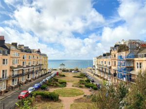 Photo 8- click for photo gallery